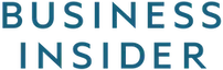 Business Insider Logo