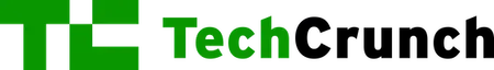 Techcrunch Logo